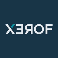 XEROF logo, XEROF contact details