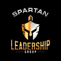 Spartan Leadership Group logo, Spartan Leadership Group contact details