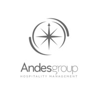 Andes Group Argentina - Hospitality Management logo, Andes Group Argentina - Hospitality Management contact details