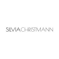 Silvia Christmann logo, Silvia Christmann contact details