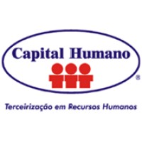 Capital Humano logo, Capital Humano contact details