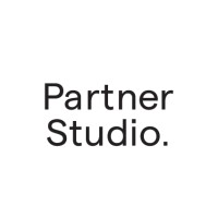 Partner Studio logo, Partner Studio contact details