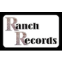 Ranch Records logo, Ranch Records contact details