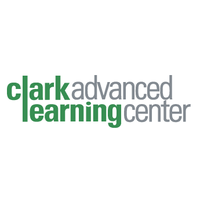 Clark Advanced Learning Center logo, Clark Advanced Learning Center contact details