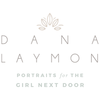 Dana Laymon Photography logo, Dana Laymon Photography contact details