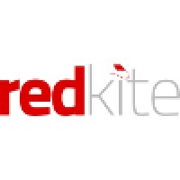 Redkite LLC logo, Redkite LLC contact details