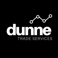 Dunne Trade Services Pty Ltd logo, Dunne Trade Services Pty Ltd contact details