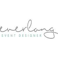 Everlong Event Designer logo, Everlong Event Designer contact details