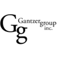 Gantzer Group, Inc. logo, Gantzer Group, Inc. contact details