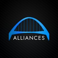 Alliances Media Consulting Inc. logo, Alliances Media Consulting Inc. contact details