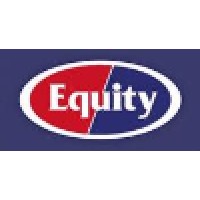 Equity Logistics logo, Equity Logistics contact details