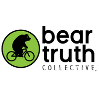 Beartruth Collective, LLC logo, Beartruth Collective, LLC contact details