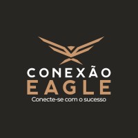 Conexão Eagle logo, Conexão Eagle contact details