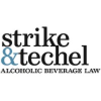 Strike & Techel logo, Strike & Techel contact details