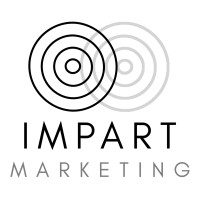 Impart Marketing logo, Impart Marketing contact details