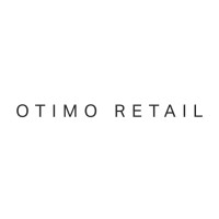 Otimo Retail logo, Otimo Retail contact details