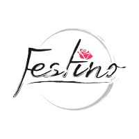 FESTINO CATERING logo, FESTINO CATERING contact details