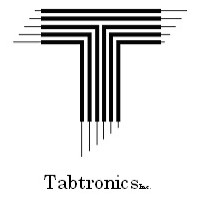 Tabtronics, Inc logo, Tabtronics, Inc contact details