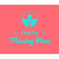 Find My Missing Piece logo, Find My Missing Piece contact details