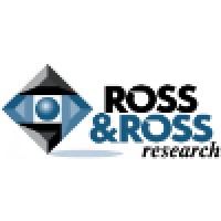 Ross and Ross Research Corporation logo, Ross and Ross Research Corporation contact details