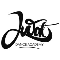 Juvat Dance Academy logo, Juvat Dance Academy contact details