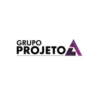 Grupo Projeto-A logo, Grupo Projeto-A contact details