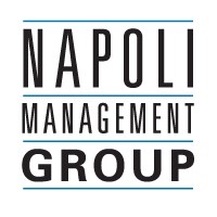 Napoli Management Group logo, Napoli Management Group contact details