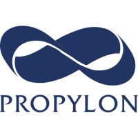 Propylon Ltd logo, Propylon Ltd contact details