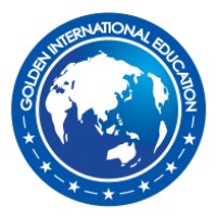 Golden International Education Corporation Limited logo, Golden International Education Corporation Limited contact details