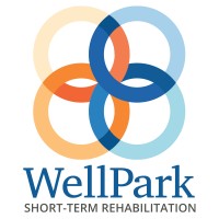 WellPark Short-Term Rehabilitation logo, WellPark Short-Term Rehabilitation contact details