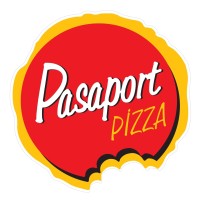 Pasaport Pizza tr logo, Pasaport Pizza tr contact details