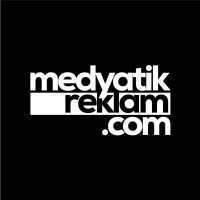 Medyatik Reklam Yönetimi logo, Medyatik Reklam Yönetimi contact details