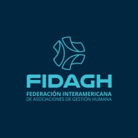 FIDAGH Oficial logo, FIDAGH Oficial contact details