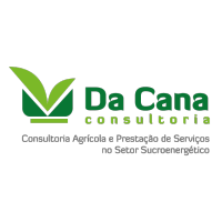 DaCana Consultoria logo, DaCana Consultoria contact details