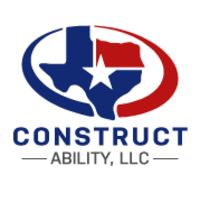 Construct-Ability, LLC logo, Construct-Ability, LLC contact details