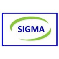 Sigma Improvement Solution Sdn Bhd logo, Sigma Improvement Solution Sdn Bhd contact details