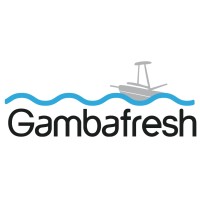 Gambafresh logo, Gambafresh contact details