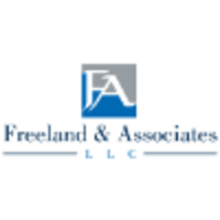 Freeland & Associates logo, Freeland & Associates contact details