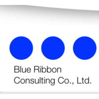 Blue Ribbon Consulting logo, Blue Ribbon Consulting contact details