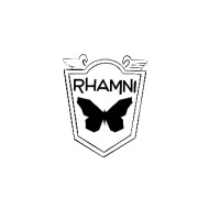 Rhamni logo, Rhamni contact details