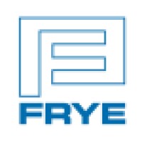 Frye Electronics Inc logo, Frye Electronics Inc contact details