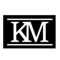 Keily Mira Law logo, Keily Mira Law contact details