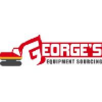 George's Mobile Repair / Equipment Sourcing logo, George's Mobile Repair / Equipment Sourcing contact details