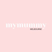 My Mummy Melbourne logo, My Mummy Melbourne contact details