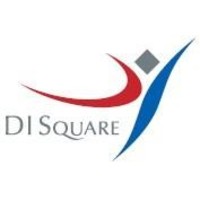 DI Square America, Inc. logo, DI Square America, Inc. contact details