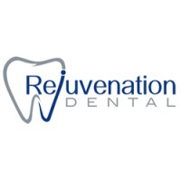 Rejuvenation Dental logo, Rejuvenation Dental contact details