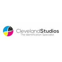 Cleveland Studios Ltd logo, Cleveland Studios Ltd contact details