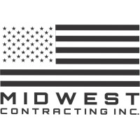 Midwest Contracting Inc. logo, Midwest Contracting Inc. contact details