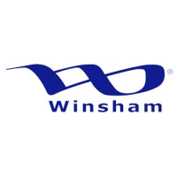 Winsham Fabrik logo, Winsham Fabrik contact details