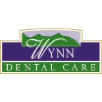 Wynn Dental Care logo, Wynn Dental Care contact details